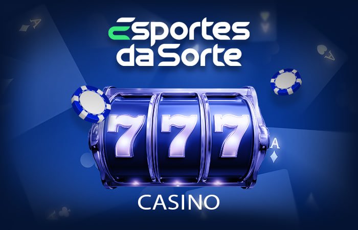 teko77