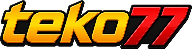 teko77